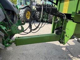 Krampe BigBody 790