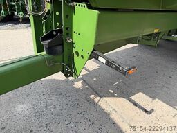 Krampe BigBody 790