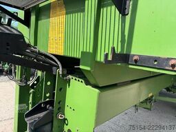 Krampe BigBody 790