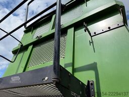 Krampe BigBody 790