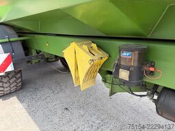 Krampe BigBody 790