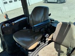 John Deere 8430