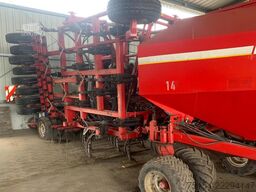 Horsch Airseeder CO6