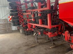 Horsch Airseeder CO6
