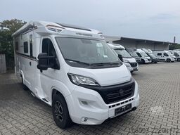 WEINSBERG CaraCompact Pepper 600 MEG