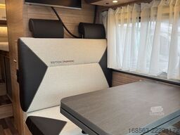 WEINSBERG CaraCompact Pepper 600 MEG