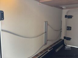 WEINSBERG CaraCompact Pepper 600 MEG