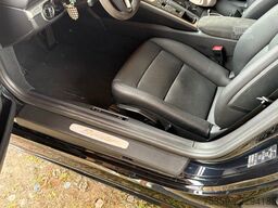 PORSCHE 718 Boxster