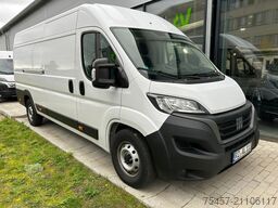 FIAT Ducato Maxi Grossr.-Kasten 35 140 L5H2 RS: 4035