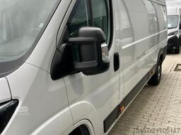 FIAT Ducato Maxi Grossr.-Kasten 35 140 L5H2 RS: 4035