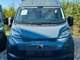 KARMANN Davis 540 Trendstyle MJ 26 - Autom. UVP: 61.960¤