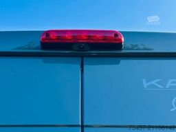 KARMANN Davis 540 Trendstyle MJ 26 - Autom. UVP: 61.960¤