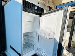 KARMANN Davis 540 Trendstyle MJ 26 - Autom. UVP: 61.960¤