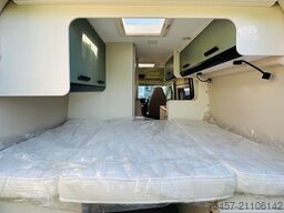 KARMANN Davis 540 Trendstyle MJ 26 - Autom. UVP: 61.960¤