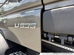 Mercedes-Benz Unimog U 535 Agrar Uni-Touch 367.990&euro; netto