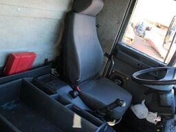 MAN 14.224 + EURO 2 + PTO + EFFER 95 / 2S + 11.5met...