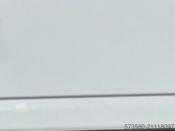 Fiat Weinsberg CaraBus 600 K 4 Schlafplätze | Vollausstattung