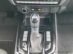 Isuzu D-Max Double Cab LSE 4x4 Automatik MY24