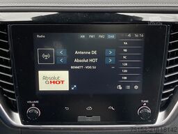 Isuzu D-Max Double Cab LSE 4x4 Automatik MY24