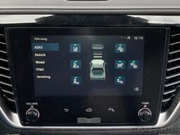 Isuzu D-Max Double Cab LSE 4x4 Automatik MY24