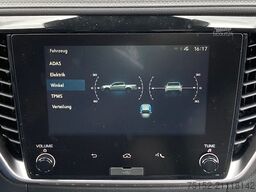 Isuzu D-Max Double Cab LSE 4x4 Automatik MY24