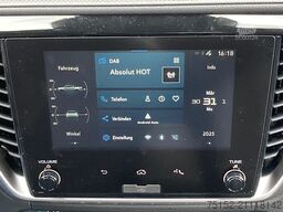 Isuzu D-Max Double Cab LSE 4x4 Automatik MY24