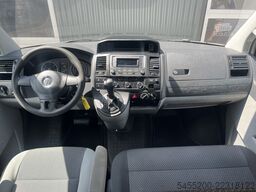 Volkswagen Transporter Kombi 2.0 TDI L1H1 140pk DSG Automa...