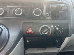 VW Transporter Kombi 2.0 TDI L1H1 140pk DSG Automa...