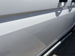 VW Transporter Kombi 2.0 TDI L1H1 140pk DSG Automa...