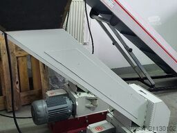 BAS World Spain BAS World Spain BAS World Spain