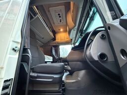 DAF XF 480 6X! SSC Super Space Standairco 2x tank L...