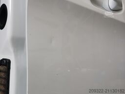 Mercedes Marco Polo 250d | Camper | 2 Posti Letto | Cucina