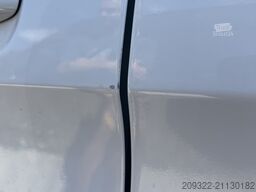 Mercedes Marco Polo 250d | Camper | 2 Posti Letto | Cucina