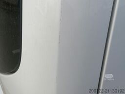 Mercedes Marco Polo 250d | Camper | 2 Posti Letto | Cucina
