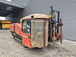 Ditch Witch JT30