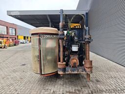 Ditch Witch JT30