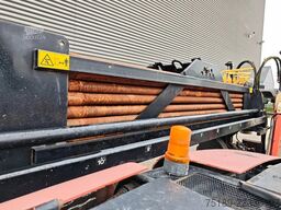 Ditch Witch JT30