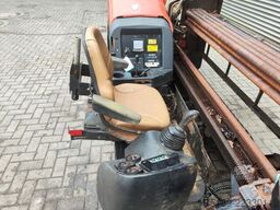 Ditch Witch JT9