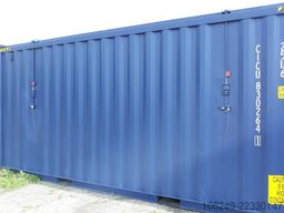 Rohr Service Kunz GmbH Rohr Service Kunz GmbH Rohr Service Kunz GmbH