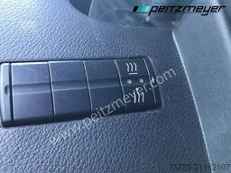 Mercedes-Benz Sprinter 316 CDI Kawa L2H2, Klima, Standh., AHK 2,8 t.