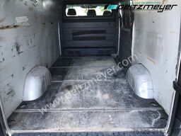 Mercedes-Benz Sprinter 316 CDI Kawa L2H2, Klima, Standh., AHK 2,8 t.