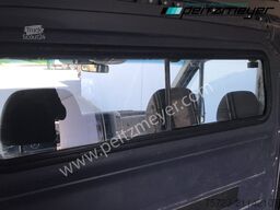 Mercedes-Benz Sprinter 316 CDI Kawa L2H2, Klima, Standh., AHK 2,8 t.