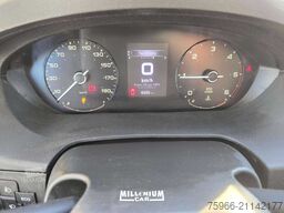 FIAT DUCATO 2021 L2H2 MULTIJET KM 80.000