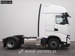 Iveco S-Way 500 4X2 NEW! 540L Tank HPEB Mirrorcam Euro 6