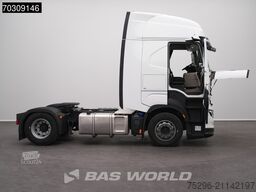 Iveco S-Way 500 4X2 NEW! 540L Tank HPEB Mirrorcam Euro 6