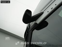 Iveco S-Way 500 4X2 NEW! 540L Tank HPEB Mirrorcam Euro 6