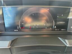 VOLVO FH 500 8x2 mit F990RA.2.28 L616 V30