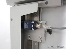 Braucks Wohnwagenhandel GmbH Braucks Wohnwagenhandel GmbH Braucks Wohnwagenhandel GmbH