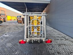 Denkalift JR 12