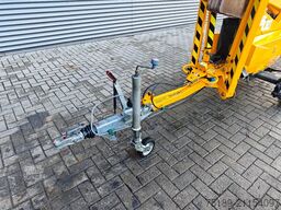 Denkalift JR 12